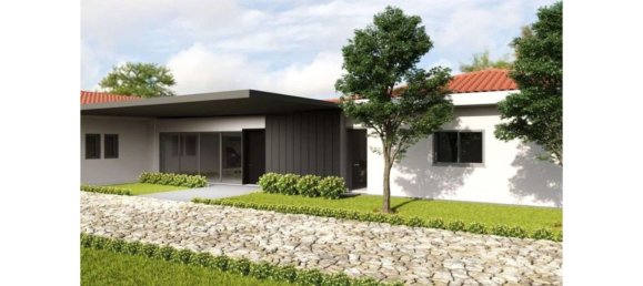 4 bedrooms Villa in Cascais, Portugal No. 98603 4