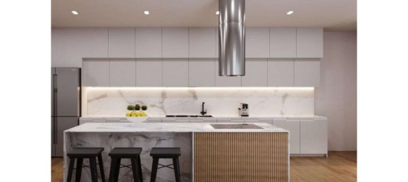 4 bedrooms Villa in Cascais, Portugal No. 98603 14