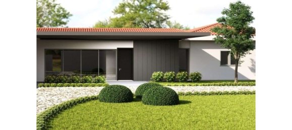 4 bedrooms Villa in Cascais, Portugal No. 98603 6