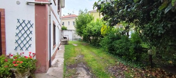 1 chambre Maison à Pesaro, Italy No. 329941 2