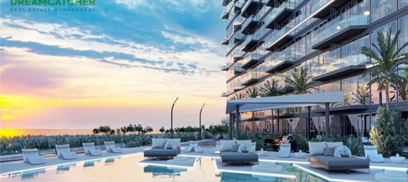 1 bedroom Apartment in Mina Al Arab, UAE No. 30083 2