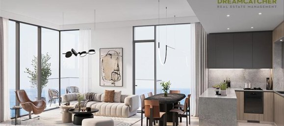 1 bedroom Apartment in Mina Al Arab, UAE No. 30083 10