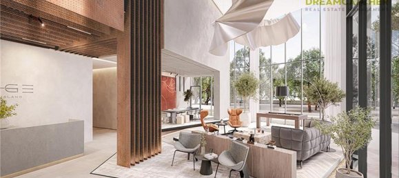 1 bedroom Apartment in Mina Al Arab, UAE No. 30083 8