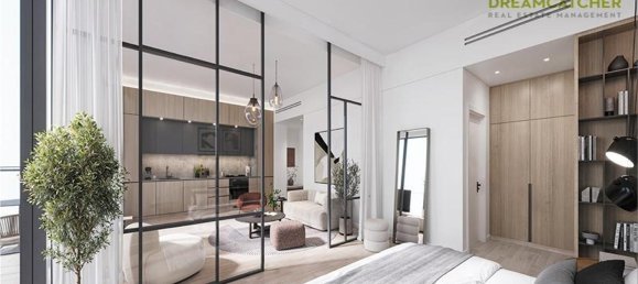 1 bedroom Apartment in Mina Al Arab, UAE No. 30083 12