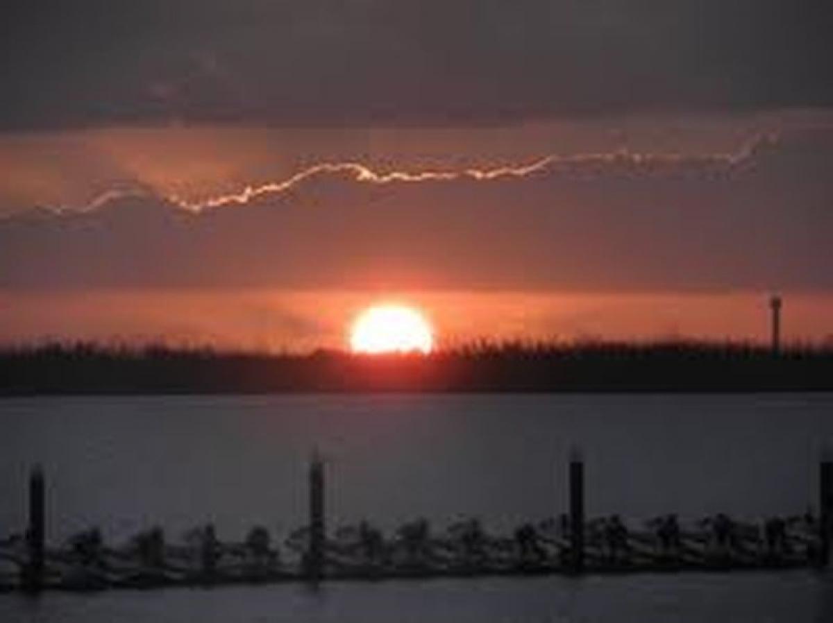 Gebäude in Mexico, Nr. 202317