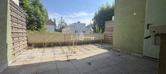 3 rooms Apartment in Linz, Austria No. 216794 2