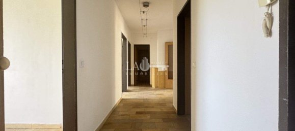 3 rooms Apartment in Linz, Austria No. 216794 8