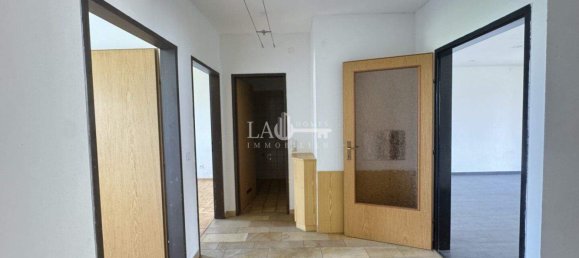 3 rooms Apartment in Linz, Austria No. 216794 9