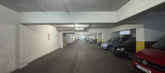 3 rooms Apartment in Linz, Austria No. 216794 11