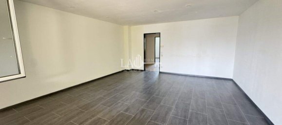 3 rooms Apartment in Linz, Austria No. 216794 5