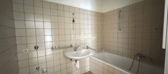 3 rooms Apartment in Linz, Austria No. 216794 10