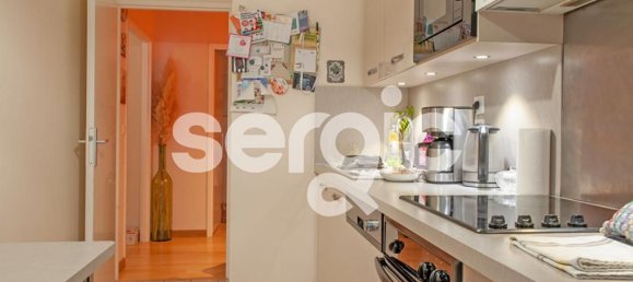 2 غرف نوم شقة في Compiegne, France رقم 223577 4