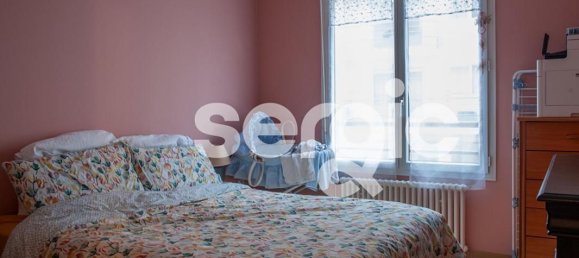 2 غرف نوم شقة في Compiegne, France رقم 223577 8