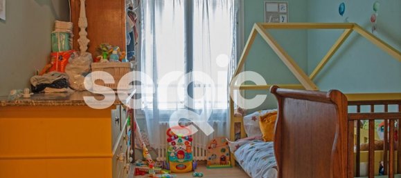 2 غرف نوم شقة في Compiegne, France رقم 223577 9