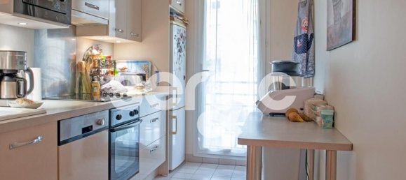 2 غرف نوم شقة في Compiegne, France رقم 223577 3