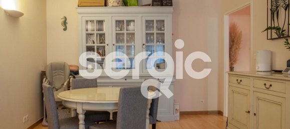 2 غرف نوم شقة في Compiegne, France رقم 223577 5