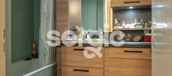 2 غرف نوم شقة في Compiegne, France رقم 223577 7