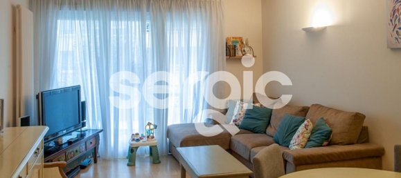 2 غرف نوم شقة في Compiegne, France رقم 223577 6