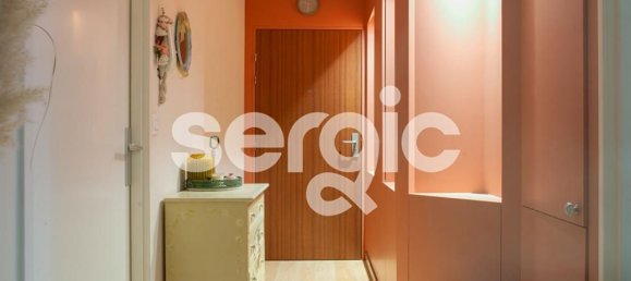 2 غرف نوم شقة في Compiegne, France رقم 223577 10