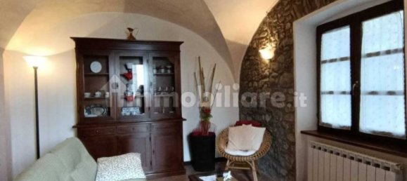 2 bedrooms Castles in Aulla, Italy No. 62896 4