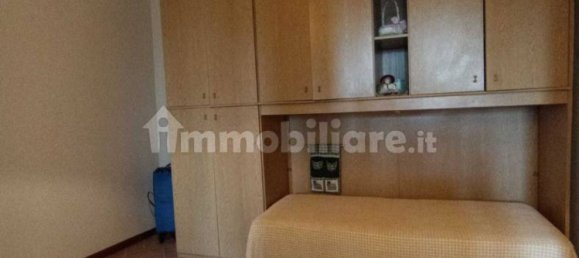 2 bedrooms Castles in Aulla, Italy No. 62896 6