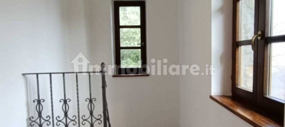 2 bedrooms Castles in Aulla, Italy No. 62896 7