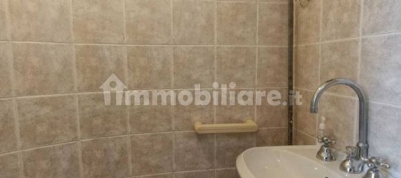 2 bedrooms Castles in Aulla, Italy No. 62896 17