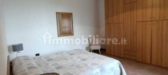 2 bedrooms Castles in Aulla, Italy No. 62896 8