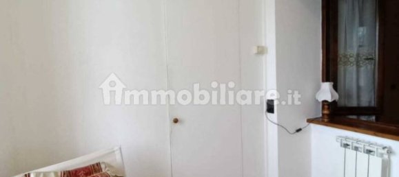 2 bedrooms Castles in Aulla, Italy No. 62896 13