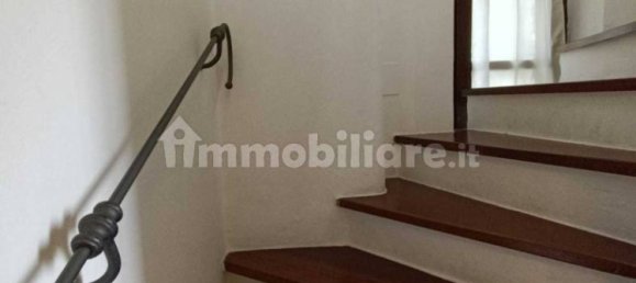 2 bedrooms Castles in Aulla, Italy No. 62896 11