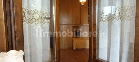 2 bedrooms Castles in Aulla, Italy No. 62896 14