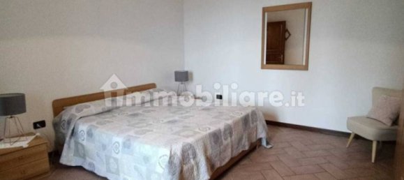 2 bedrooms Castles in Aulla, Italy No. 62896 10