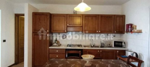 2 bedrooms Castles in Aulla, Italy No. 62896 3