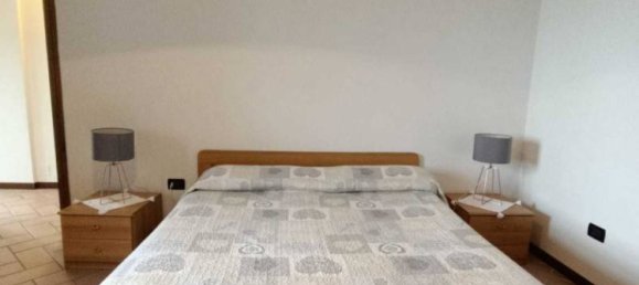 2 bedrooms Castles in Aulla, Italy No. 62896 9