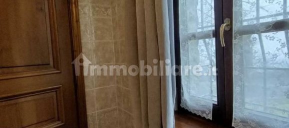 2 bedrooms Castles in Aulla, Italy No. 62896 19