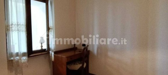 2 bedrooms Castles in Aulla, Italy No. 62896 12