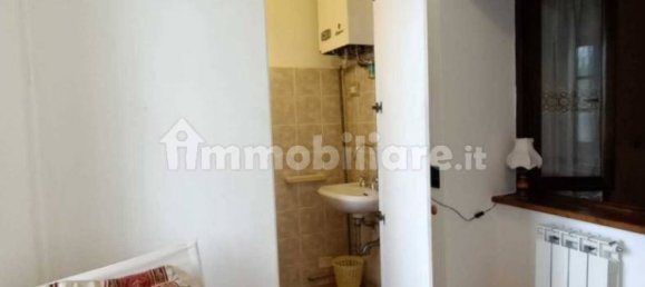 2 bedrooms Castles in Aulla, Italy No. 62896 15