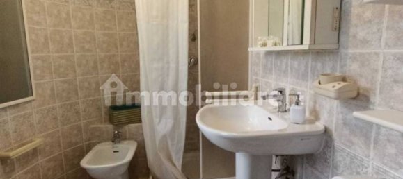 2 bedrooms Castles in Aulla, Italy No. 62896 18