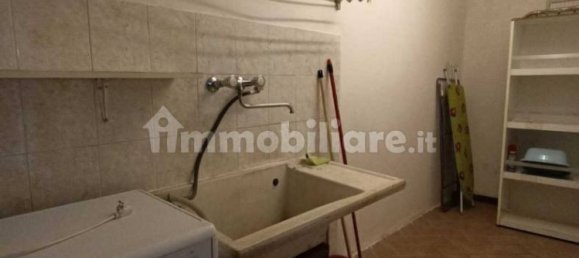 2 bedrooms Castles in Aulla, Italy No. 62896 20