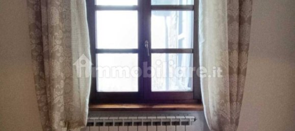 2 bedrooms Castles in Aulla, Italy No. 62896 16