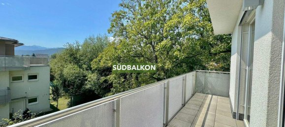 4 rooms Apartment in Klagenfurt am Worthersee, Austria No. 189329 11