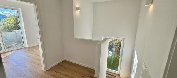 4 rooms Apartment in Klagenfurt am Worthersee, Austria No. 189329 10