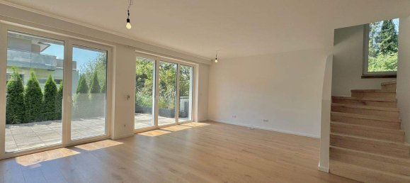 4 rooms Apartment in Klagenfurt am Worthersee, Austria No. 189329 4