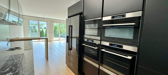 4 rooms Apartment in Klagenfurt am Worthersee, Austria No. 189329 9