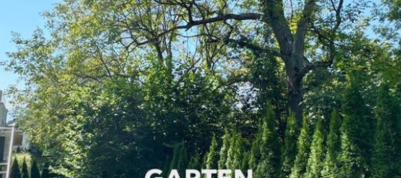 4 rooms Apartment in Klagenfurt am Worthersee, Austria No. 189329 15