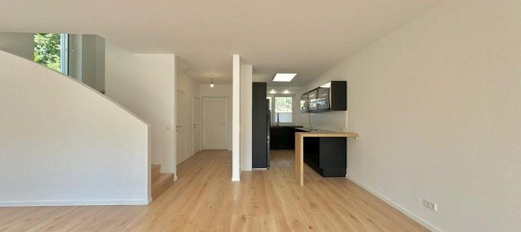 4 rooms Apartment in Klagenfurt am Worthersee, Austria No. 189329 7