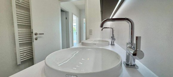 4 rooms Apartment in Klagenfurt am Worthersee, Austria No. 189329 12