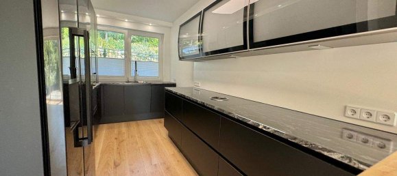 4 rooms Apartment in Klagenfurt am Worthersee, Austria No. 189329 8