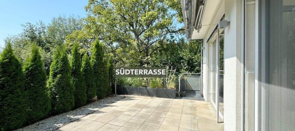 4 rooms Apartment in Klagenfurt am Worthersee, Austria No. 189329 5