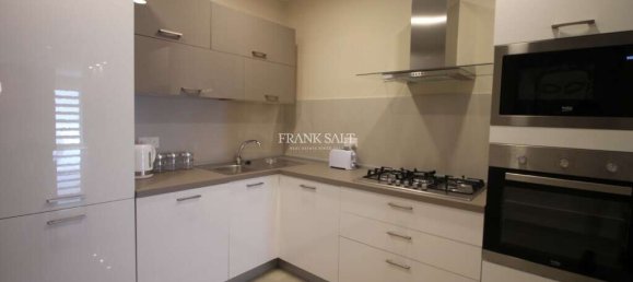 2 bedrooms Maisonette in Zebbug, Malta No. 9543 6